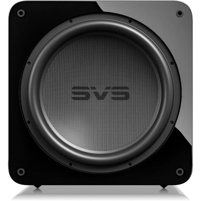 SB17 - Ultra R | Evolution - SVS Ported Subwoofers - Image 4