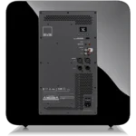 SB17 - Ultra R | Evolution - SVS Ported Subwoofers - Image 5