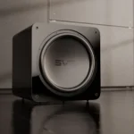 SB17 - Ultra R | Evolution - SVS Ported Subwoofers - Image 3