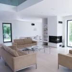 3000 In-Wall - SVS Subwoofers - Image 3