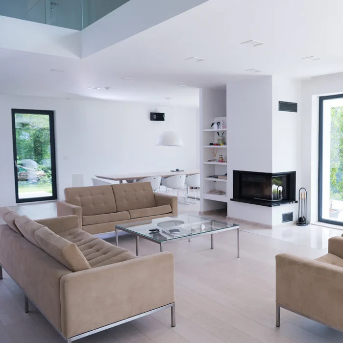 3000 In-Wall - SVS Subwoofers - Image 3