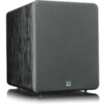 PB-1000 Pro - SVS Ported Subwoofers - Image 6