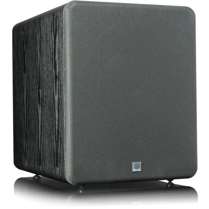 PB-1000 Pro - SVS Ported Subwoofers - Image 6