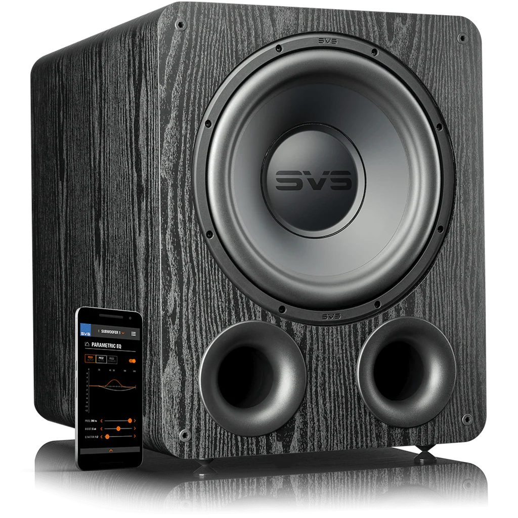 pb-1000-pro-ba PB-1000 Pro - SVS Ported Subwoofers - Image 1