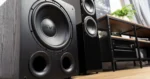 PB-1000 Pro - SVS Ported Subwoofers - Image 4