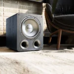 PB-1000 Pro - SVS Ported Subwoofers - Image 3