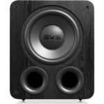 PB-3000 R | Evolution - SVS Ported Subwoofers - Image 3
