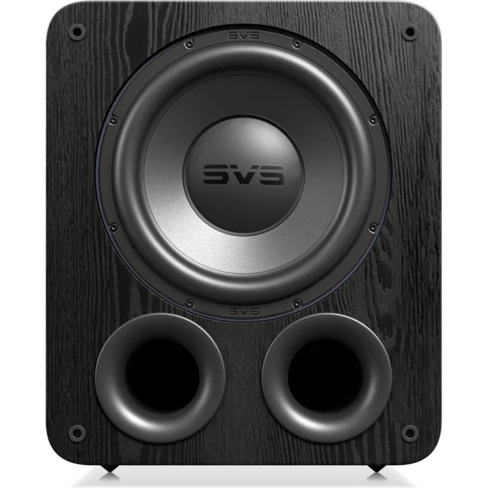 PB-3000 R | Evolution - SVS Ported Subwoofers - Image 3
