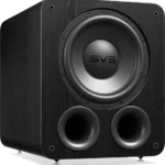 PB-3000 R | Evolution - SVS Ported Subwoofers