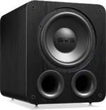PB-3000 R | Evolution - SVS Ported Subwoofers