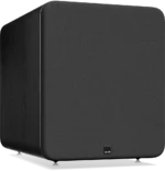 PB-3000 R | Evolution - SVS Ported Subwoofers - Image 2