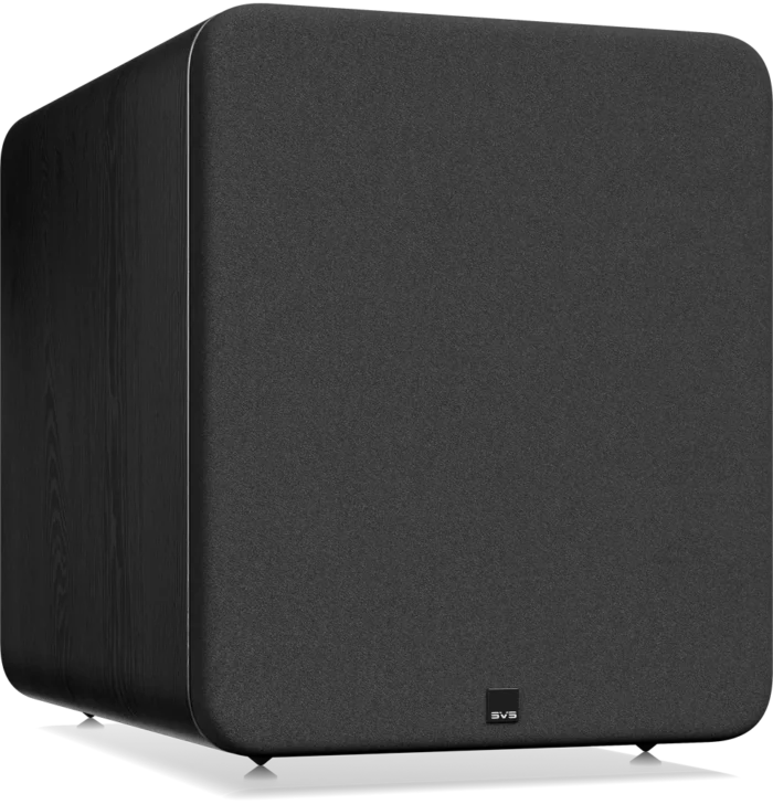 PB-3000 R | Evolution - SVS Ported Subwoofers - Image 2
