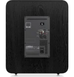 PB-3000 R | Evolution - SVS Ported Subwoofers - Image 4