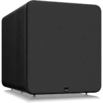 PB-5000 R | Evolution - SVS Ported Subwoofers - Image 4