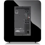 PB-5000 R | Evolution - SVS Ported Subwoofers - Image 3