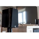 Prime Bookshelf Speaker (Pair) - SVS - Image 2