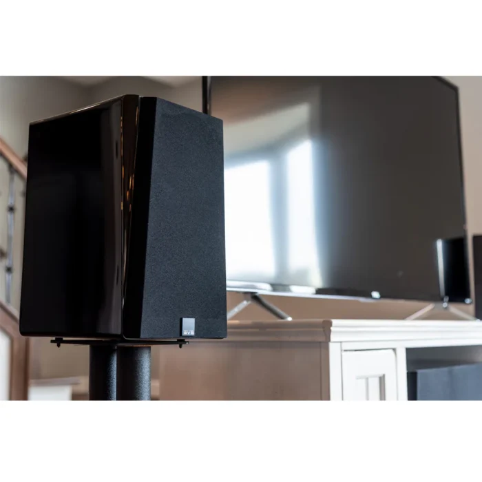 Prime Bookshelf Speaker (Pair) - SVS - Image 2