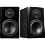 Prime Bookshelf Speaker (Pair) - SVS - Image 7