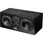 Prime Center Speaker - SVS