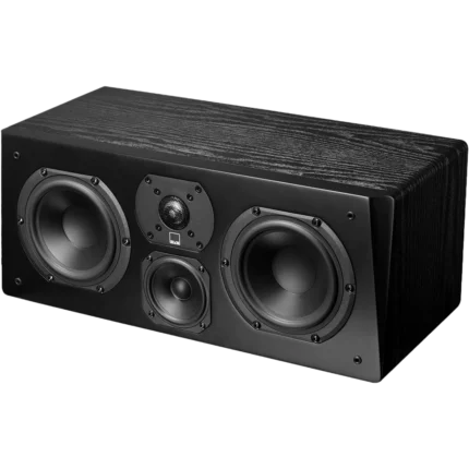 Prime Center Speaker - SVS