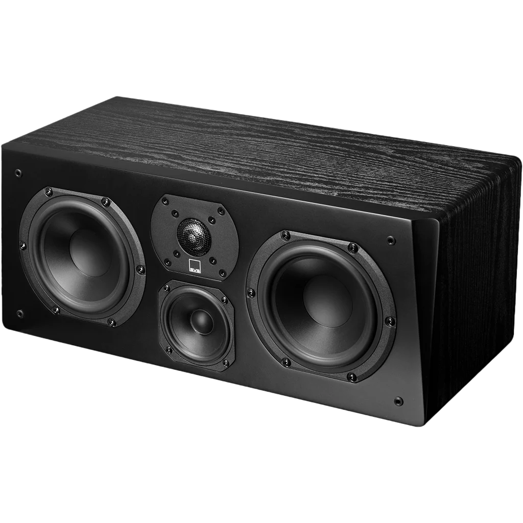 prime-center-BA Prime Center Speaker - SVS - Image 1