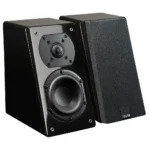 Prime Elevation Speakers (Pair) - SVS