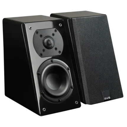 Prime Elevation Speakers (Pair) - SVS