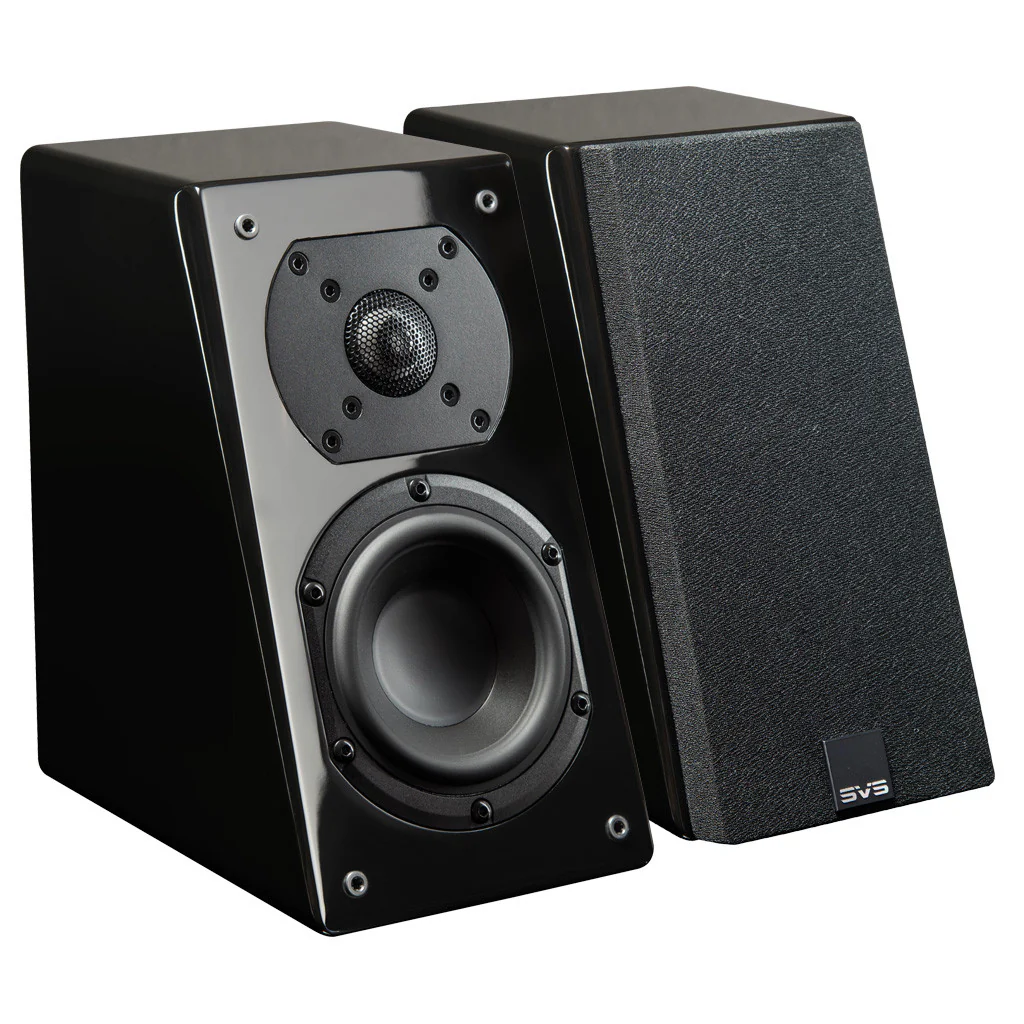 prime-elevation-pg Prime Elevation Speakers (Pair) - SVS - Image 1