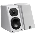 Prime Elevation Speakers (Pair) - SVS - Image 8