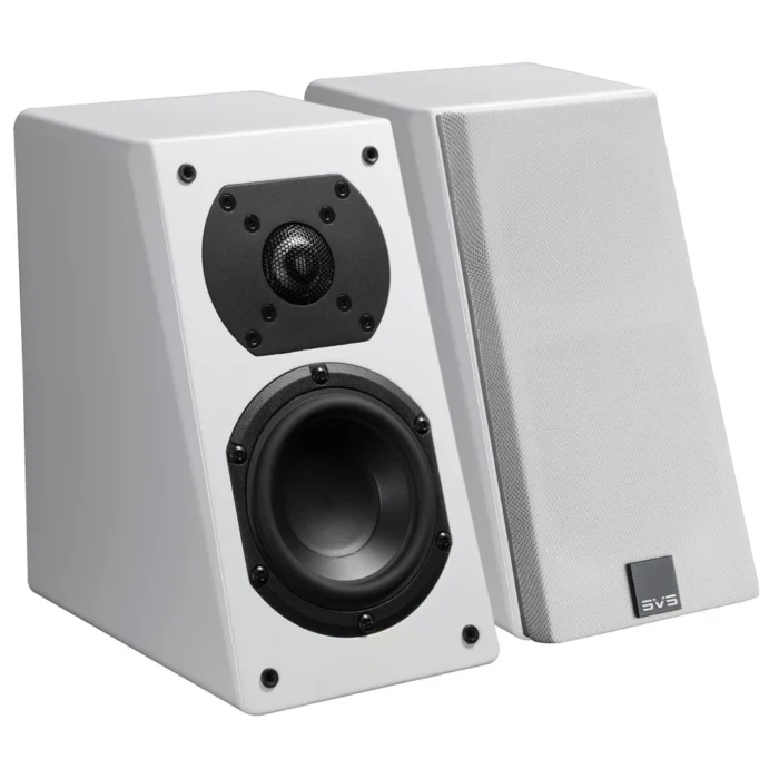 Prime Elevation Speakers (Pair) - SVS - Image 8