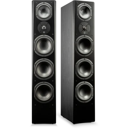 Prime Pinnacle Speaker (Pair) - SVS
