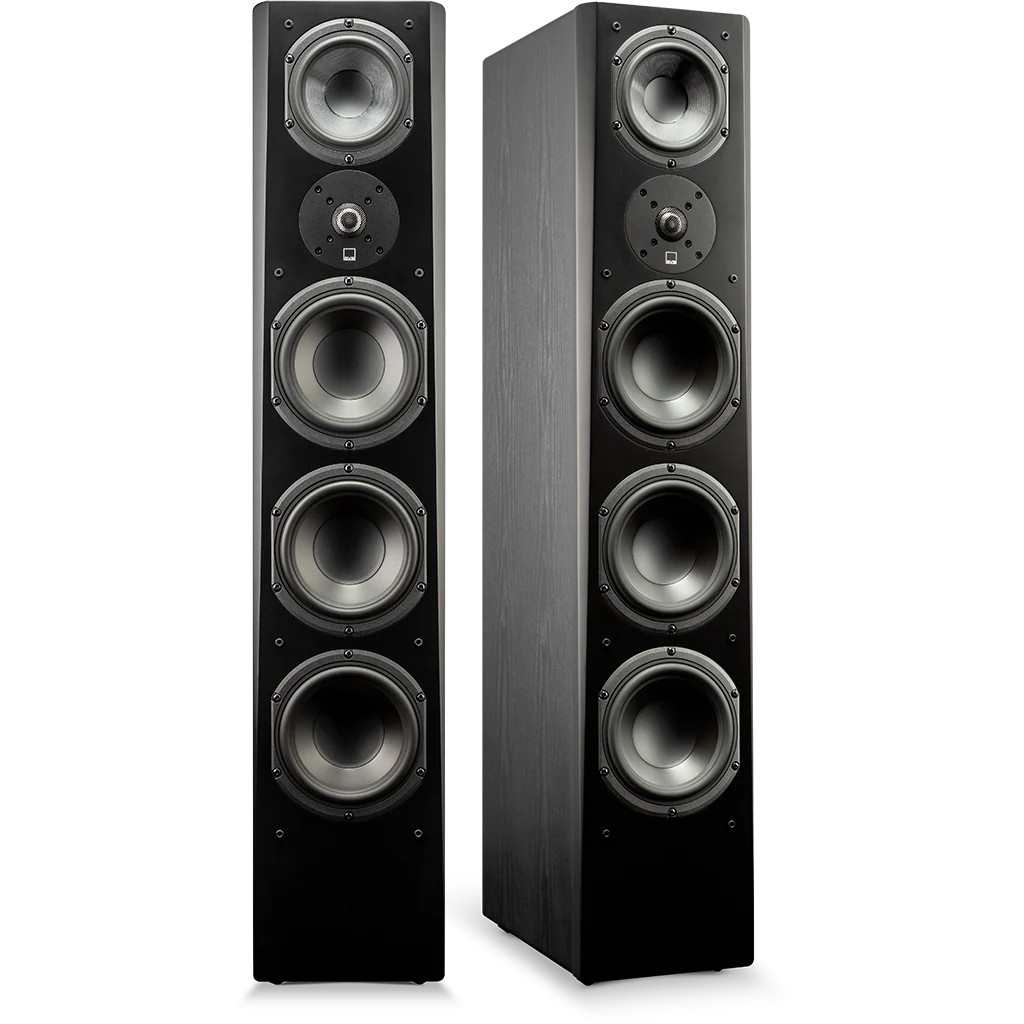 prime-pinnacle-BA Prime Pinnacle Speaker (Pair) - SVS - Image 1