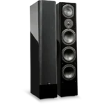 Prime Pinnacle Speaker (Pair) - SVS - Image 10