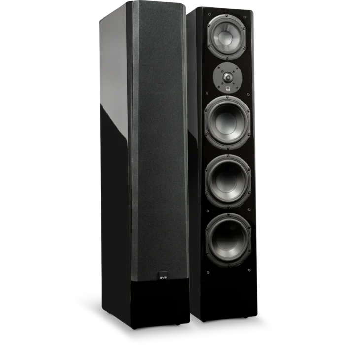 Prime Pinnacle Speaker (Pair) - SVS - Image 10