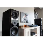Prime Pinnacle Speaker (Pair) - SVS - Image 2