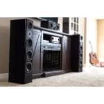 Prime Pinnacle Speaker (Pair) - SVS - Image 3