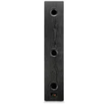 Prime Pinnacle Speaker (Pair) - SVS - Image 9