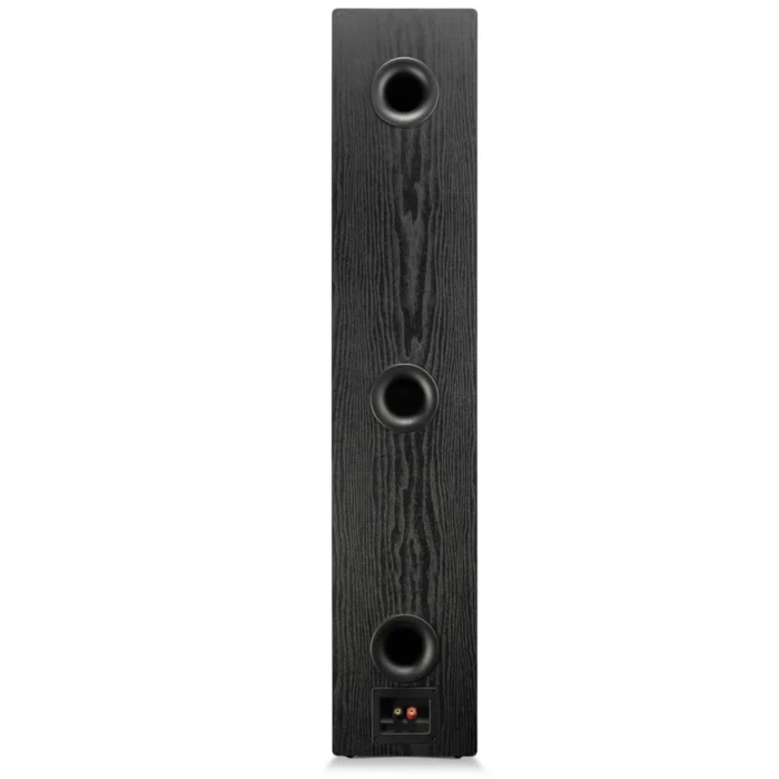 Prime Pinnacle Speaker (Pair) - SVS - Image 9