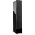 Prime Pinnacle Speaker (Pair) - SVS - Image 8