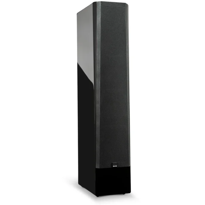 Prime Pinnacle Speaker (Pair) - SVS - Image 8
