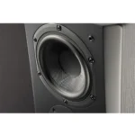 Prime Pinnacle Speaker (Pair) - SVS - Image 7