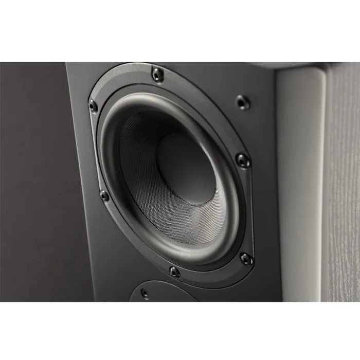Prime Pinnacle Speaker (Pair) - SVS - Image 7