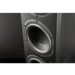 Prime Pinnacle Speaker (Pair) - SVS - Image 5