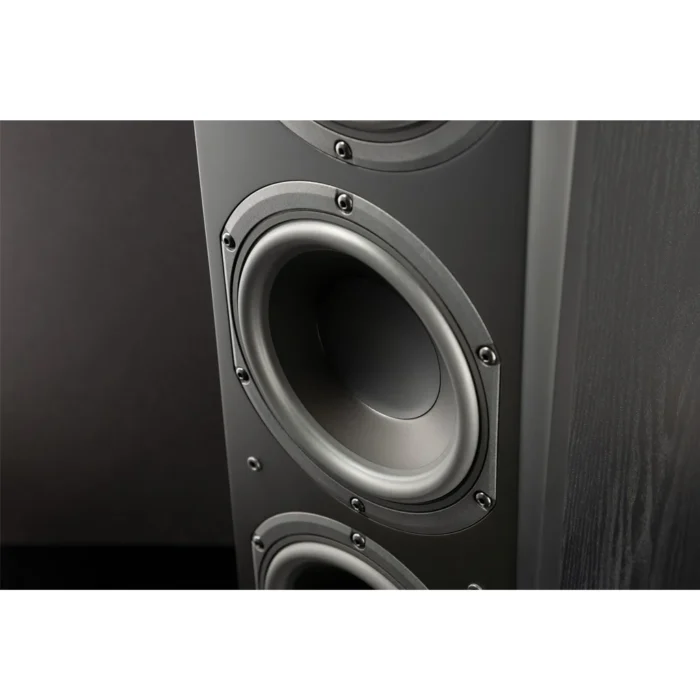 Prime Pinnacle Speaker (Pair) - SVS - Image 5
