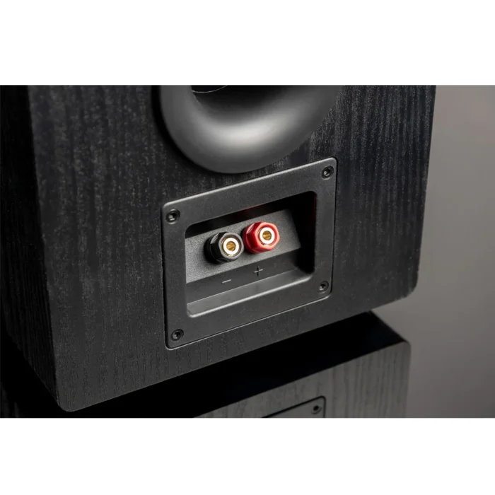 Prime Pinnacle Speaker (Pair) - SVS - Image 4