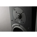 Prime Pinnacle Speaker (Pair) - SVS - Image 6