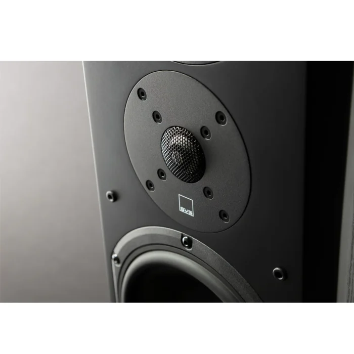 Prime Pinnacle Speaker (Pair) - SVS - Image 6