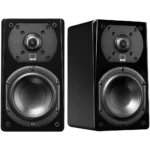 Prime Satellite Speakers - SVS