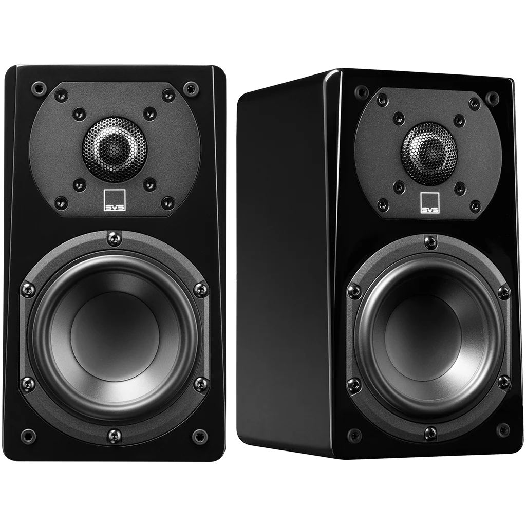 prime-sat-PG_7fc625c3-3ee0-4cb0-a1da-59d2af82b9d2 Prime Satellite Speakers - SVS - Image 1
