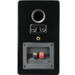 Prime Satellite Speakers - SVS - Image 6
